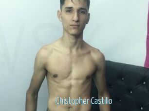 Chistopher_Castillo