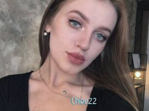 Chloe22