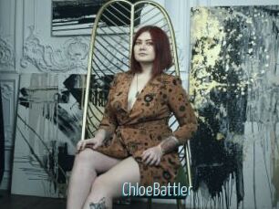 ChloeBattler