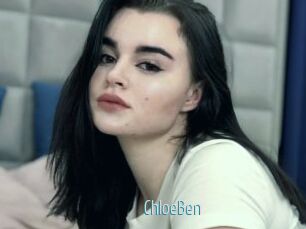 ChloeBen