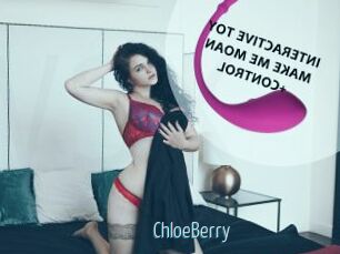 ChloeBerry