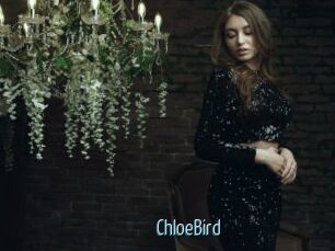 ChloeBird