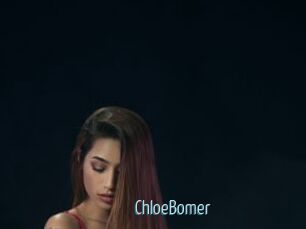 ChloeBomer