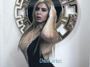 ChloeCortez