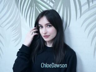 ChloeDawson