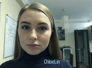 ChloeLin