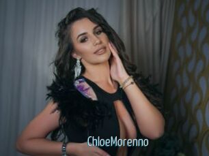 ChloeMorenno