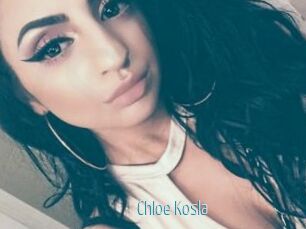 Chloe_Kosla