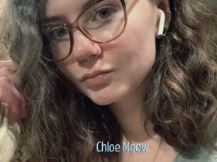 Chloe_Meow