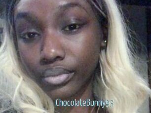 ChocolateBunny93