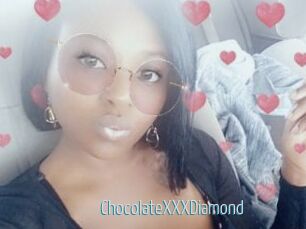 ChocolateXXXDiamond