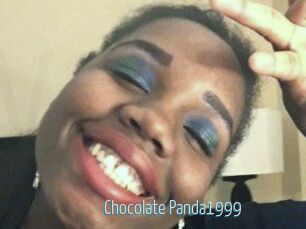 Chocolate_Panda1999