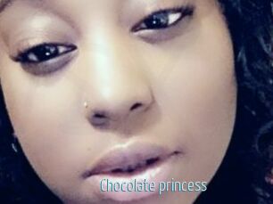 Chocolate_princess