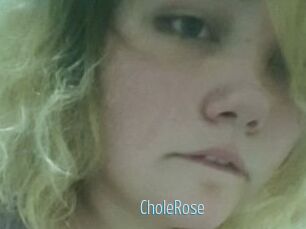 Chole_Rose