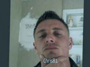 Chris81