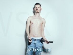 ChrisDumont