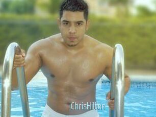 ChrisHilton