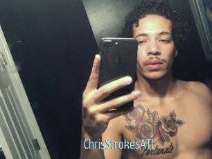 ChrisStrokesATL