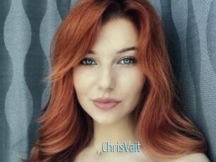 ChrisVait