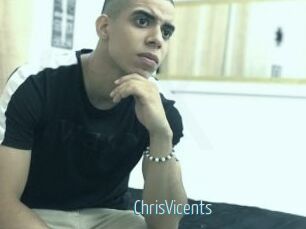 ChrisVicents