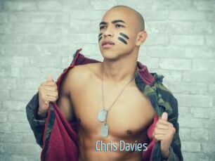 Chris_Davies