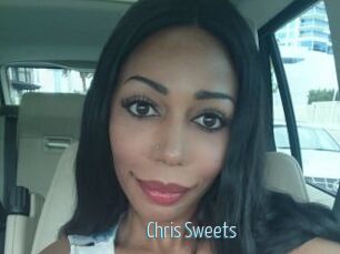 Chris_Sweets