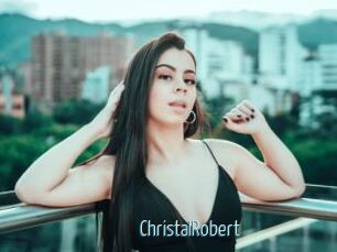 ChristalRobert