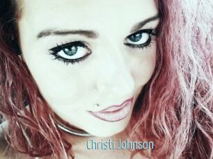 Christi_Johnson