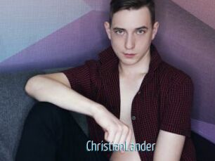 ChristianLander