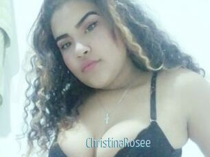 ChristinaRosee