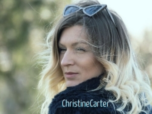 ChristineCarter