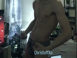 ChristoffXo