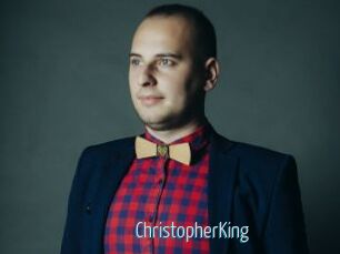 ChristopherKing