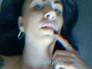 Christyl_Blue