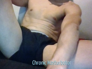 Chronic_Masturbator