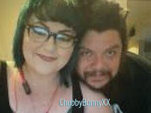 ChubbyBunnyXX