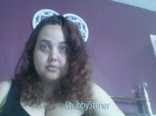 ChubbyStoner