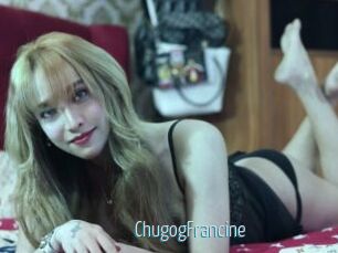 ChugogFrancine