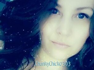 ChunkyChick0303