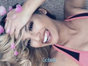 Cicibella