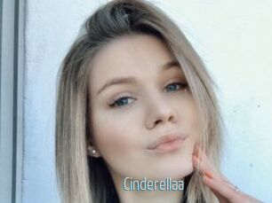 Cinderellaa