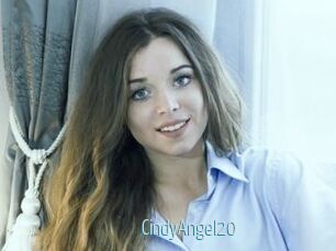 CindyAngel20