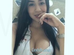 CindyBrumer