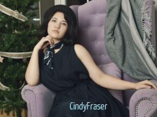 CindyFraser