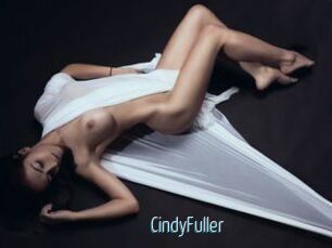 CindyFuller