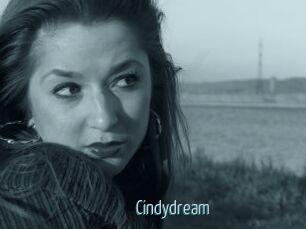 Cindydream