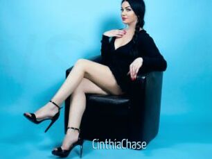 CinthiaChase