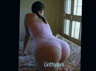 Cinthya_xx