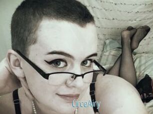 Circe_Airy