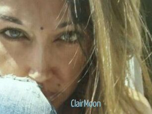 ClairMoon